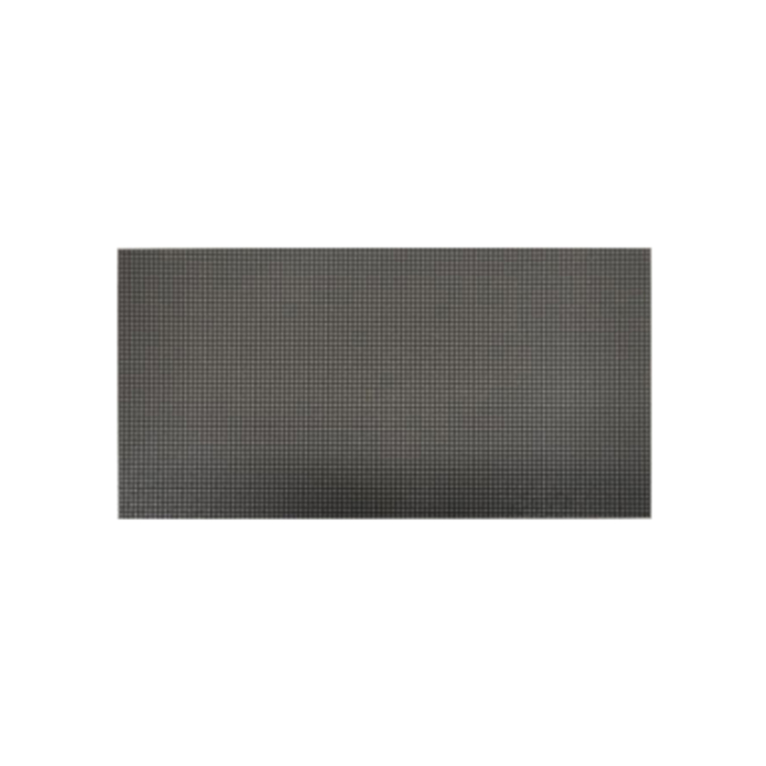 Модуль светодиодного дисплея, Dahua, IFS-EIA1.5S-C (Pn1652)