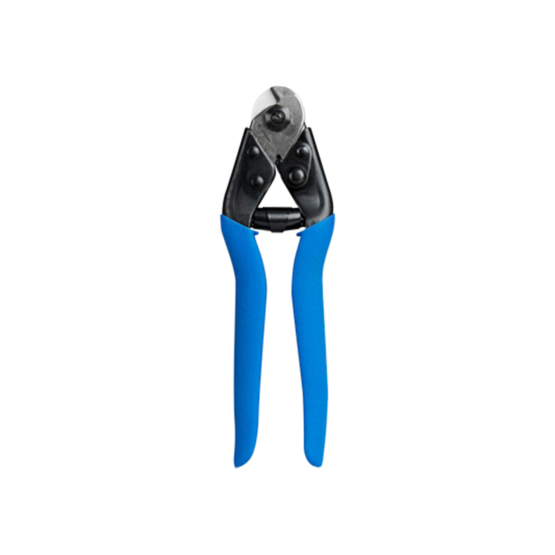 Тросорез кованый Jonard Tools WRC-14 до 6 мм