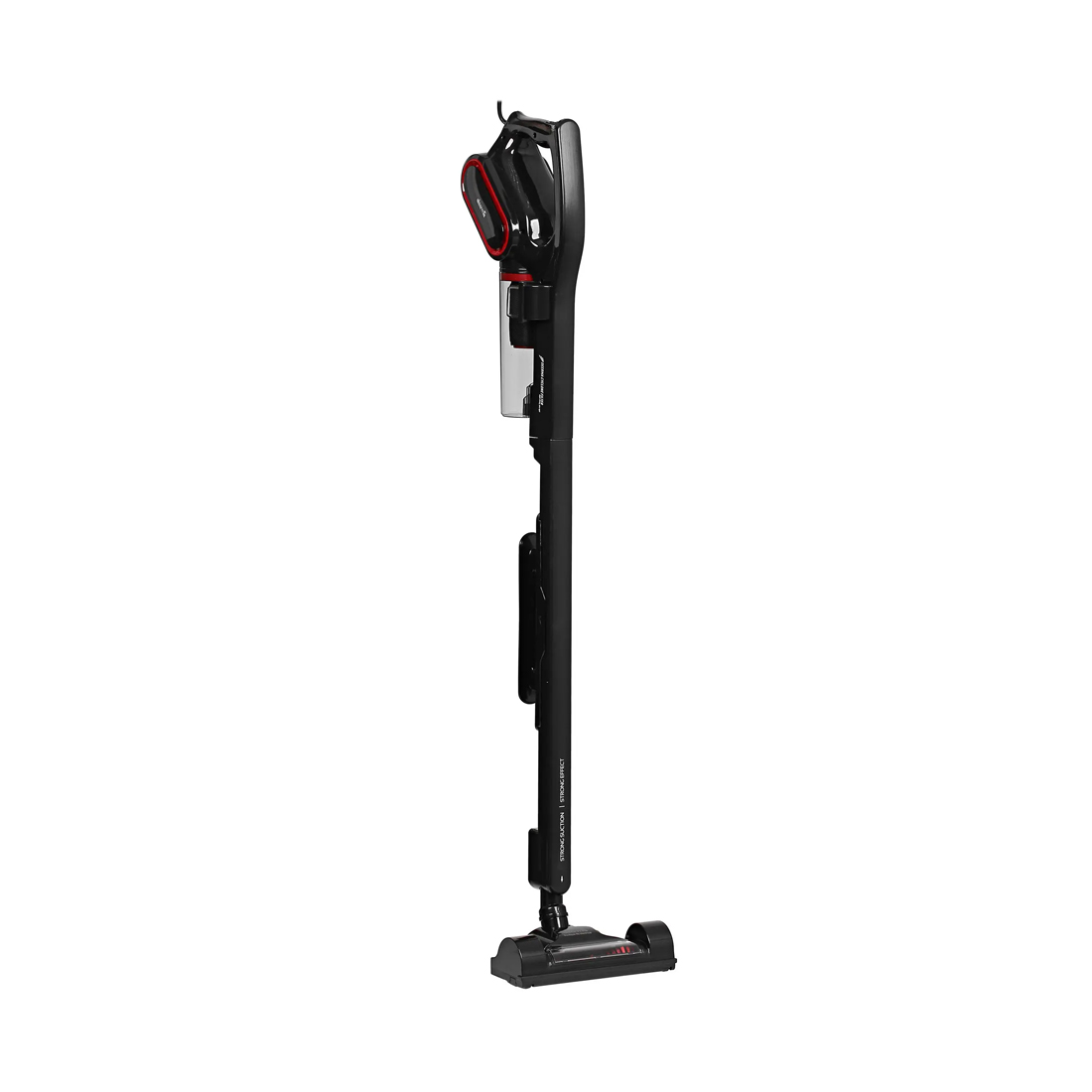 Проводной вертикальный пылесос Deerma DX700 Pro
