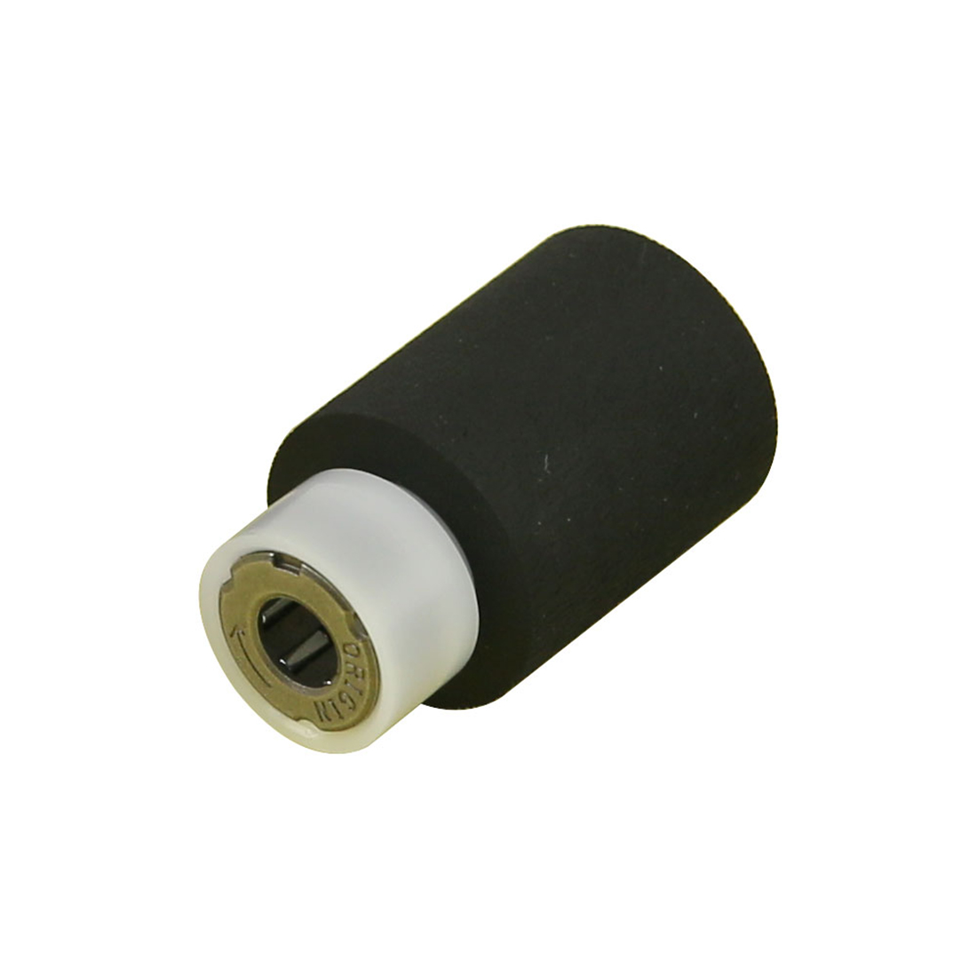 Қағазды қабылдау ролигі CET4398A