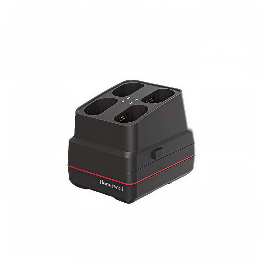 Зарядная база Honeywell CK6X-BC-4BAY-0 для CK62 и CK67