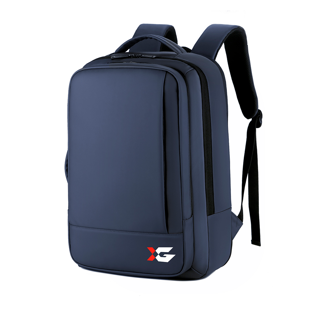 Рюкзак, XG, ELEMENT Grid 15.6" (XG-GL15), синий