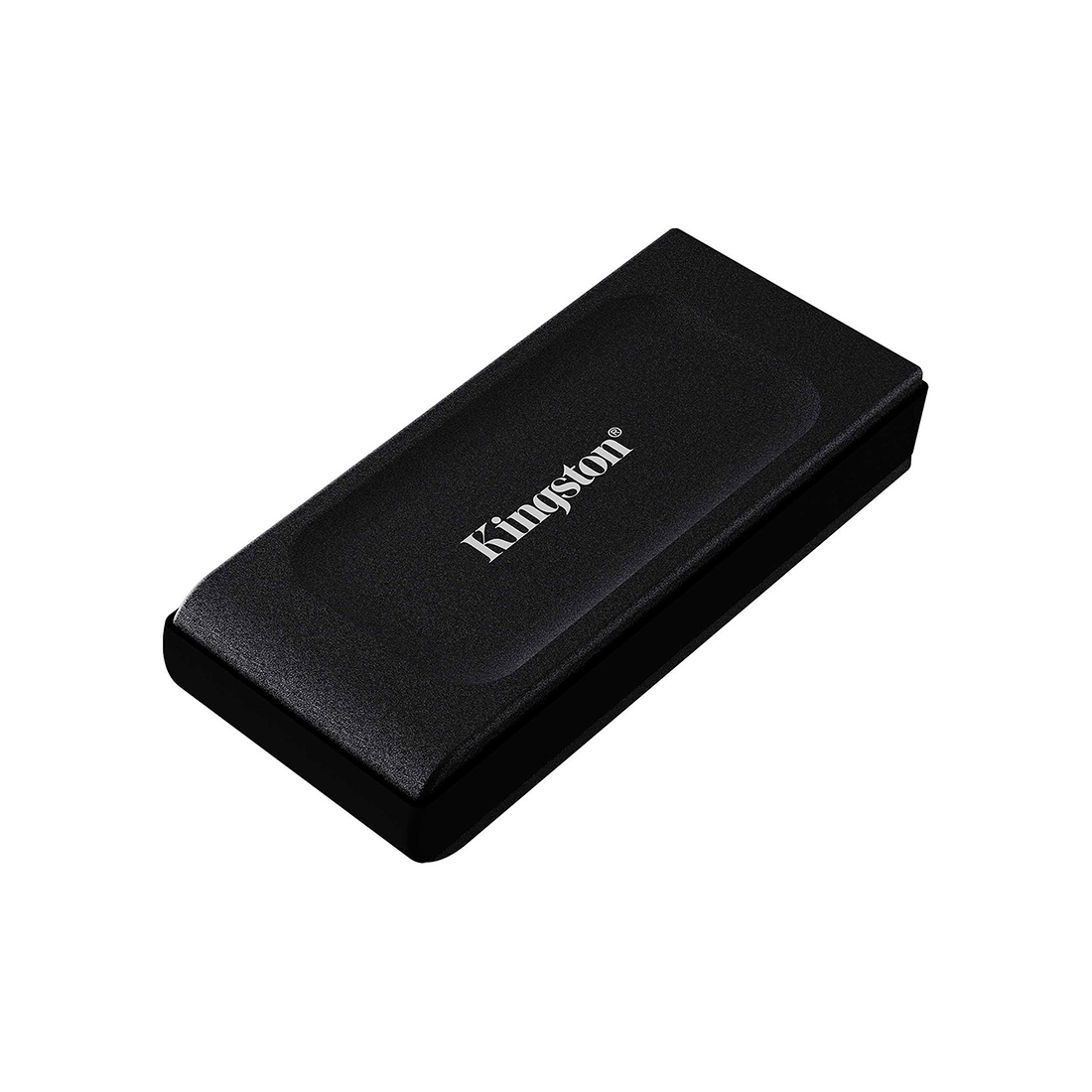 Сыртқы SSD диск Kingston XS1000 1TB USB-C