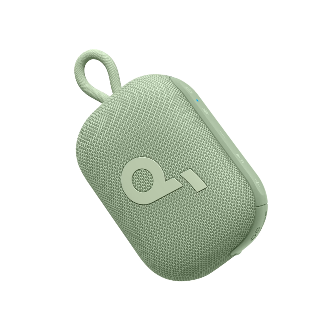 Портативная колонка Soundcore Select 4 Go (A31X1061)