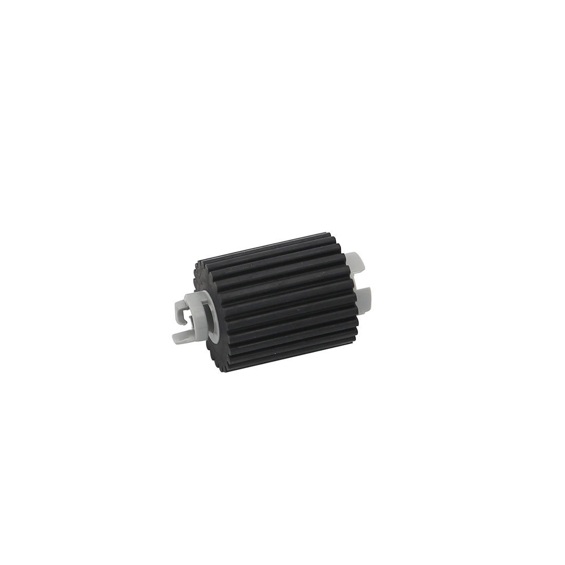 CET қағазды ұстап тұратын ролик KONICA MINOLTA үшін