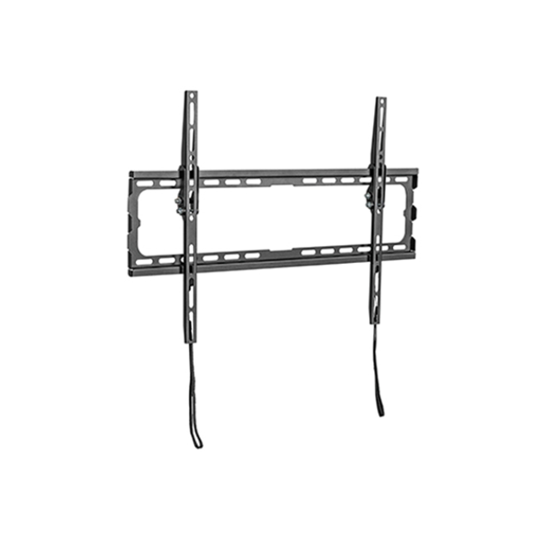 Кронштейн для ТВ и мониторов XG WB-3786T