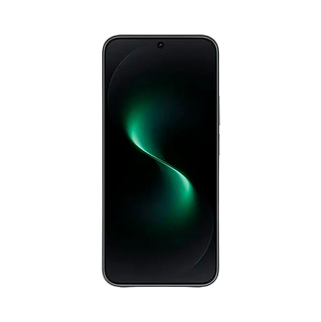 Абонентский терминал, Huawei, Nova 15 PSN-LX9, 12GB 256GB, 6.7", Kirin 8020, EMUI 15.0, Камера 50 Мп+12 Мп/50 Мп, FHD+ 2412  1084, 6000 мАч, (Black) Чёрный