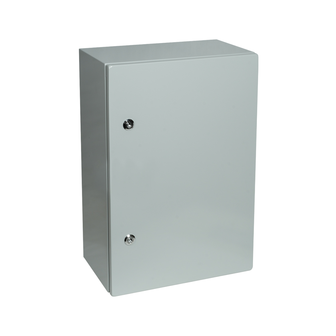Щит металлический, iPower, ST 700*500*250 IP54