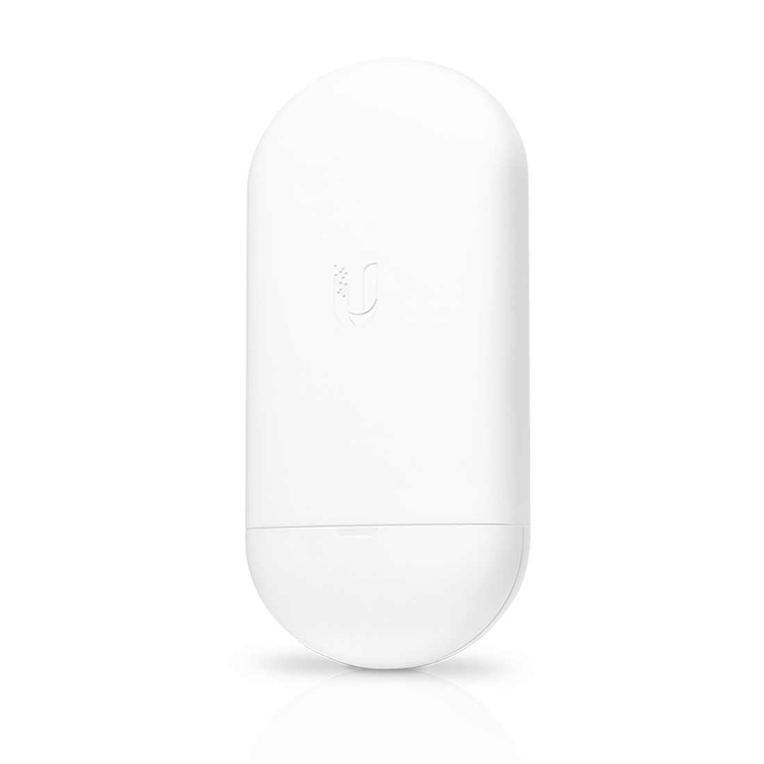 Сымсыз маршрутизатор Ubiquiti Loco5AC-5