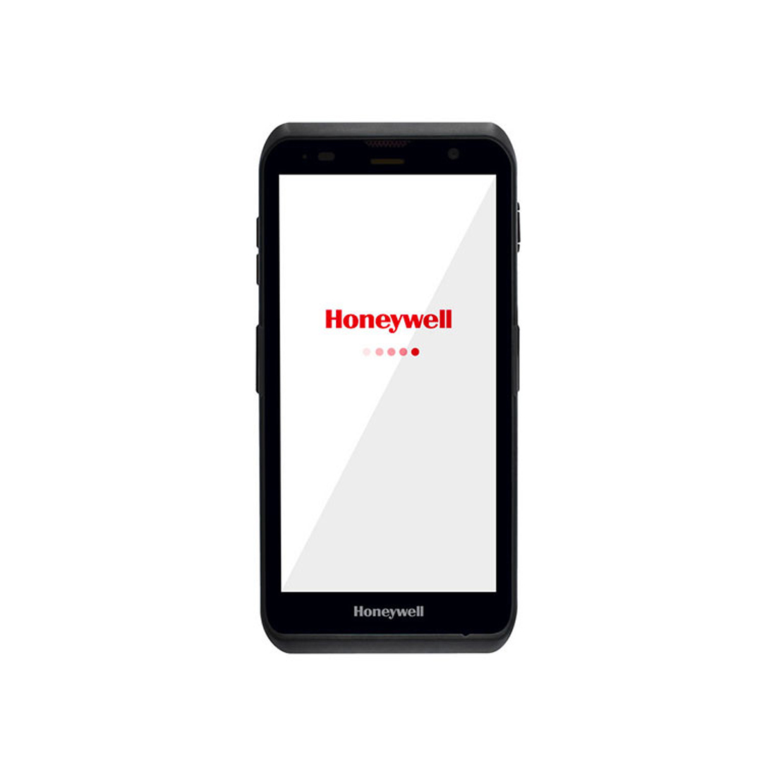 Honeywell EDA52-11AE64N21RK деректер жинау терминалы