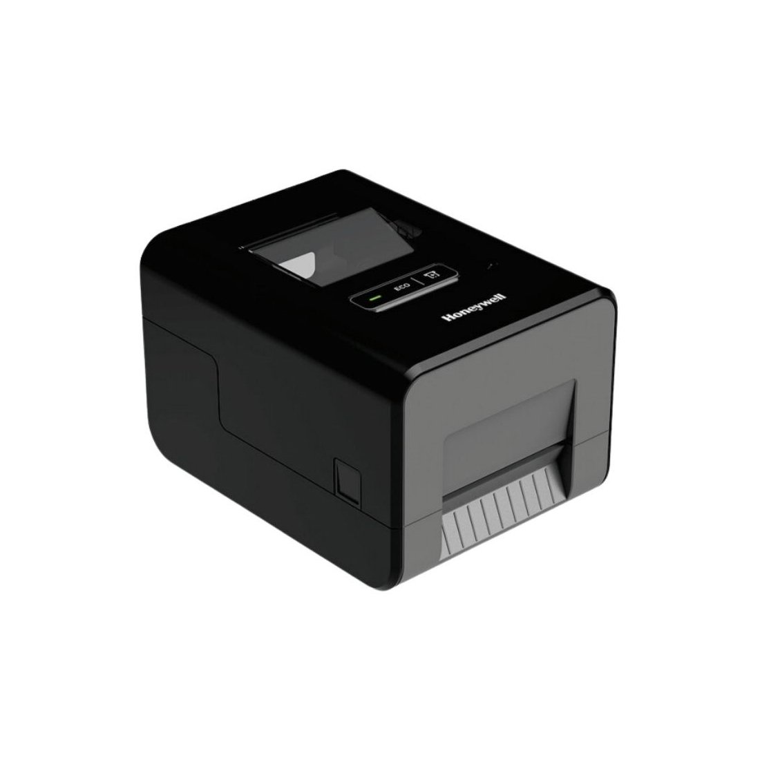 Принтер этикеток Honeywell PC42E-TB02300