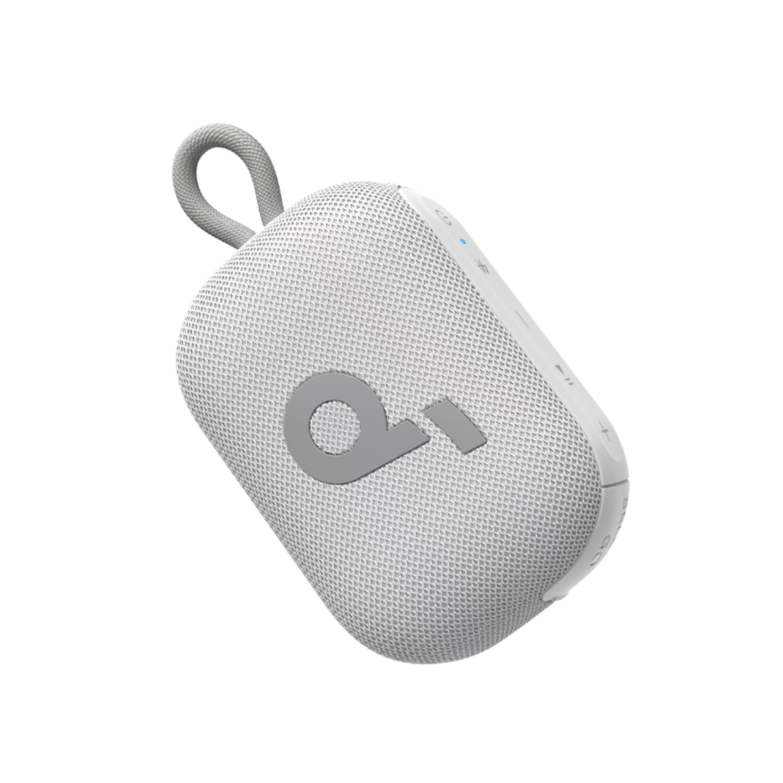 Портативті колонка soundcore Select 4 Go (A31X1021)