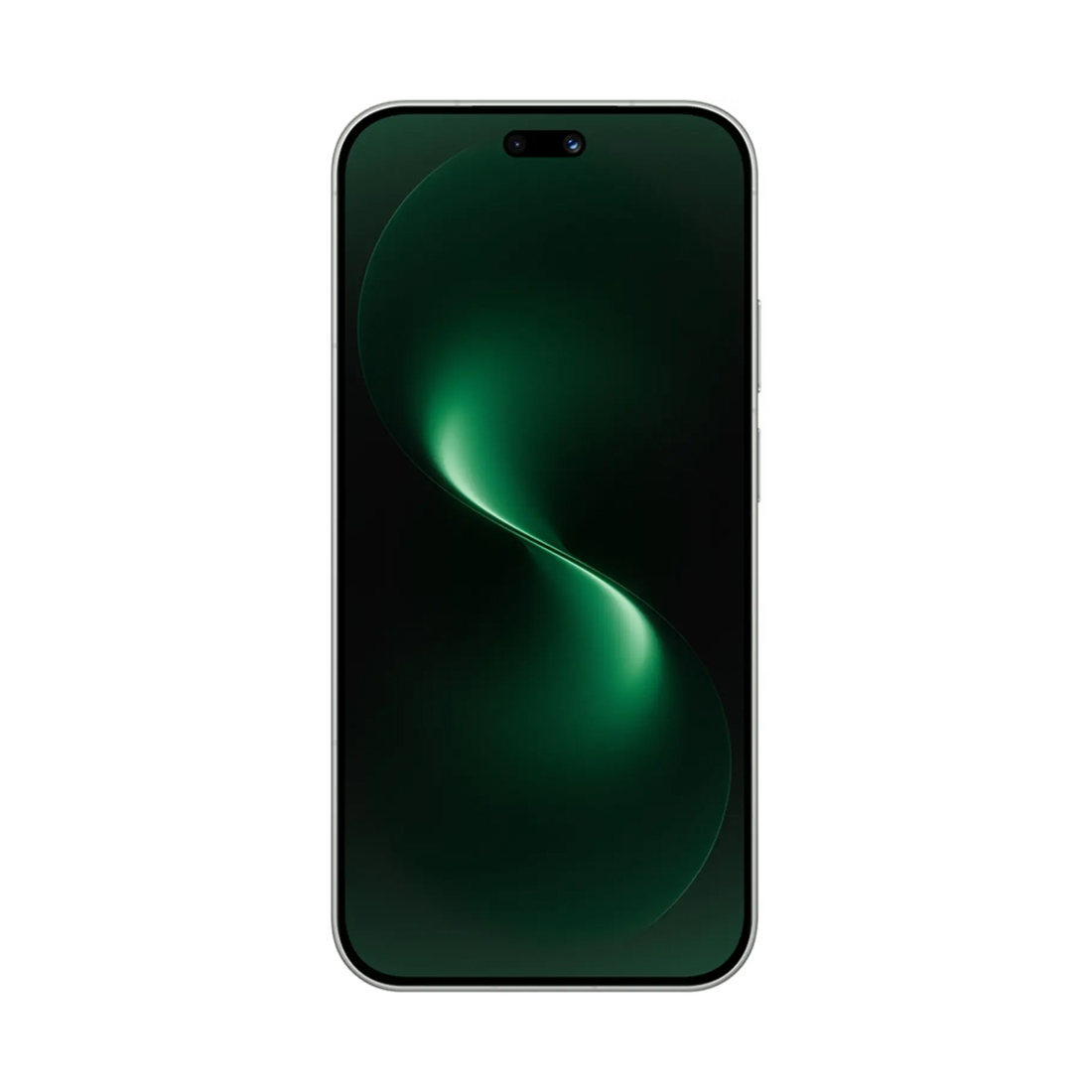 Абонентский терминал, Huawei, Nova 15 PSN-LX9, 12GB 512GB, 6.7", Kirin 8020, EMUI 15.0, Камера 50 Мп+12 Мп/50 Мп, FHD+ 2412  1084, 6000 мАч, (Green) Мятный