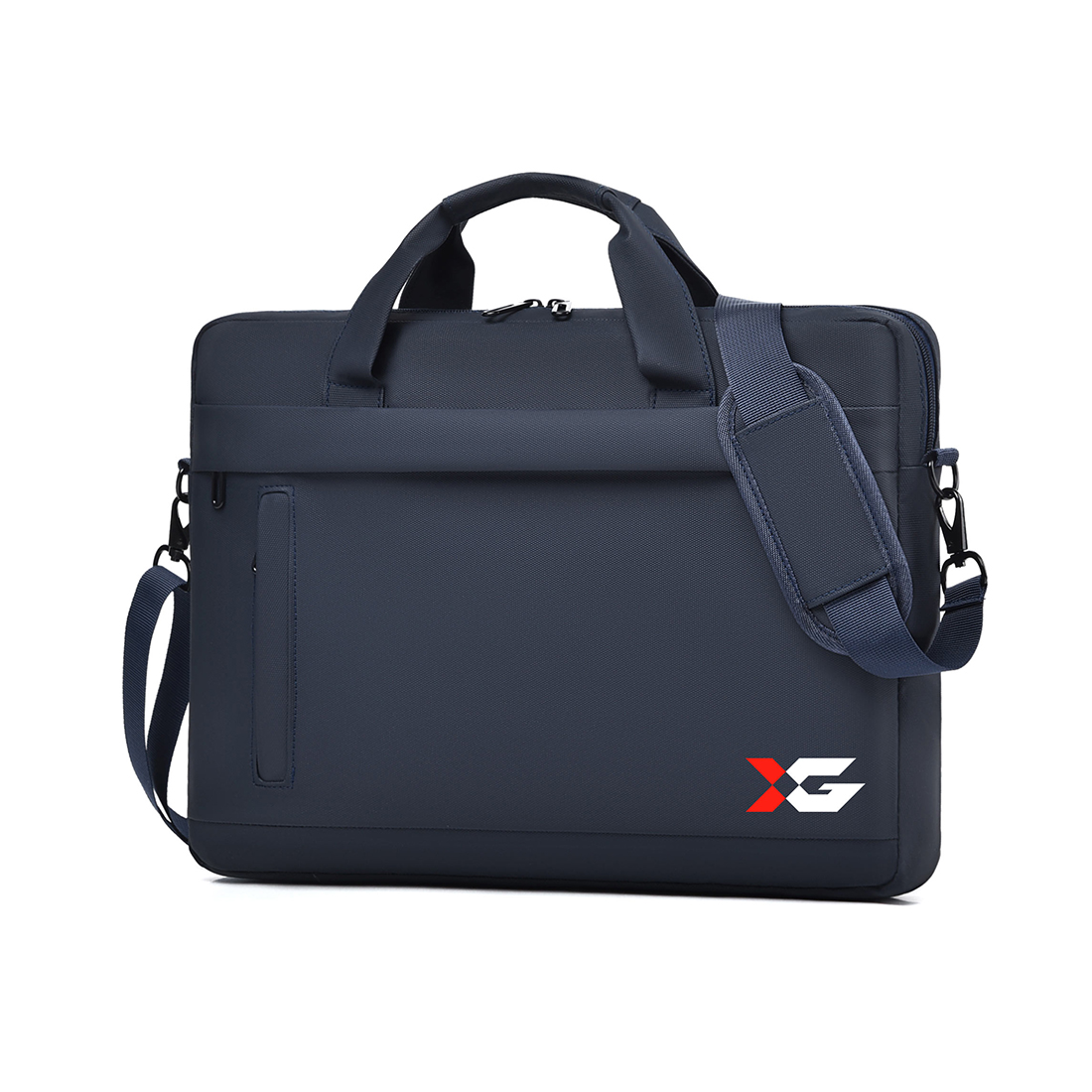 Сумка для ноутбука, XG, ELEMENT Prime 15.6" (XG-PL15), синий