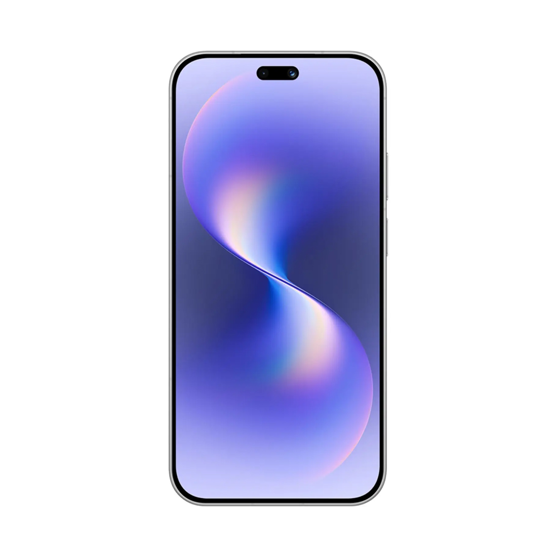 Абонентский терминал, Huawei, Nova 15 PSN-LX9, 12GB 512GB, 6.7", Kirin 8020, EMUI 15.0, Камера 50 Мп+12 Мп/50 Мп, FHD+ 2412  1084, 6000 мАч, (White) Белый