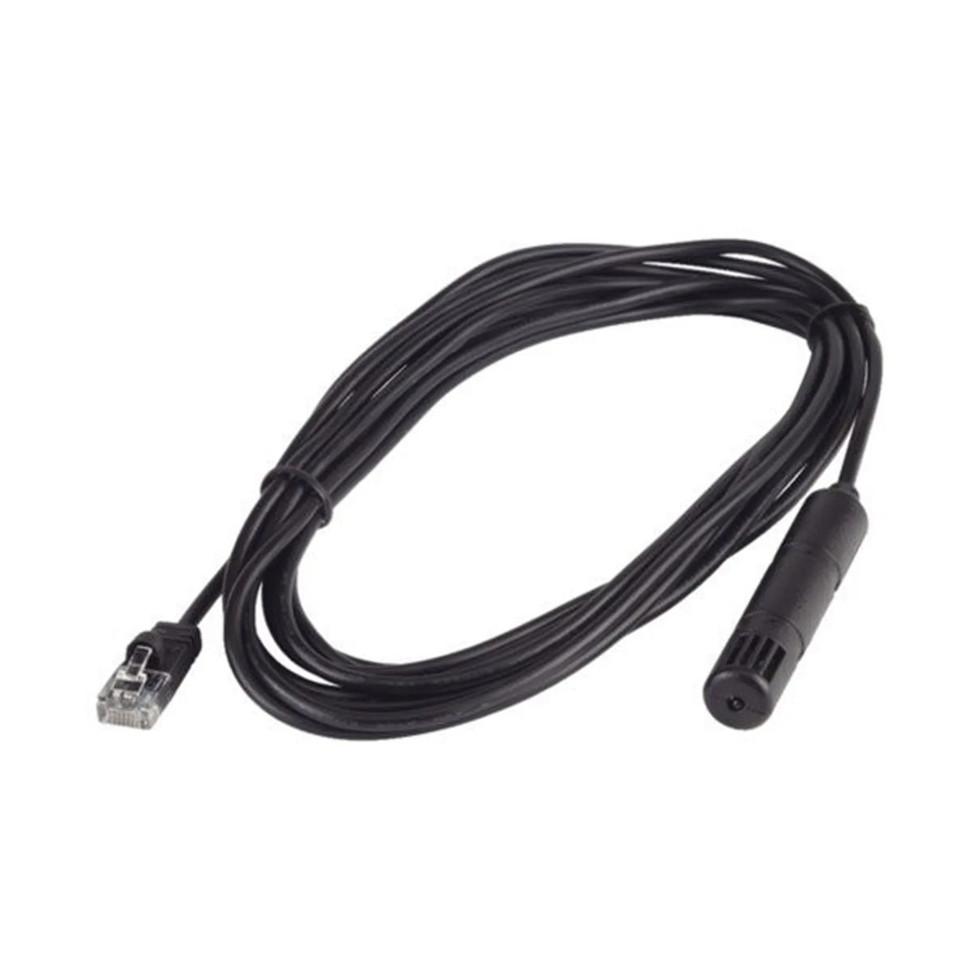Датчик температуры CyberPower Temperature Sensor (4P0-0000009-00)