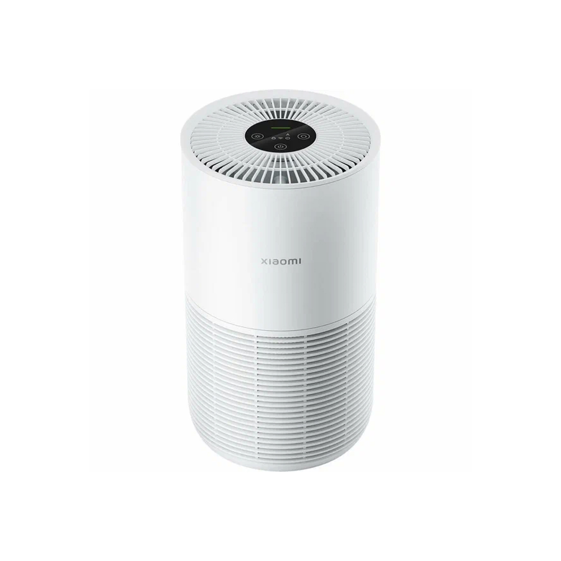 Очиститель воздуха, Xiaomi, Smart Pet Care Air Purifier, AC-M30-SC, Трехслойная очистка, Обслуживаемая площадь 16-27 м2, Высокоэффективная фильтрация, 230 м/ч, Wi-Fi, Вес 2.3 кг, Белый