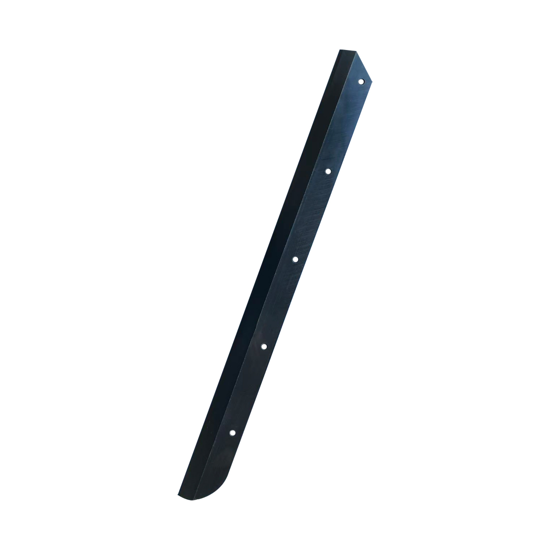Нож для гильотинных резаков, Sysform, Knife for 430M/430D