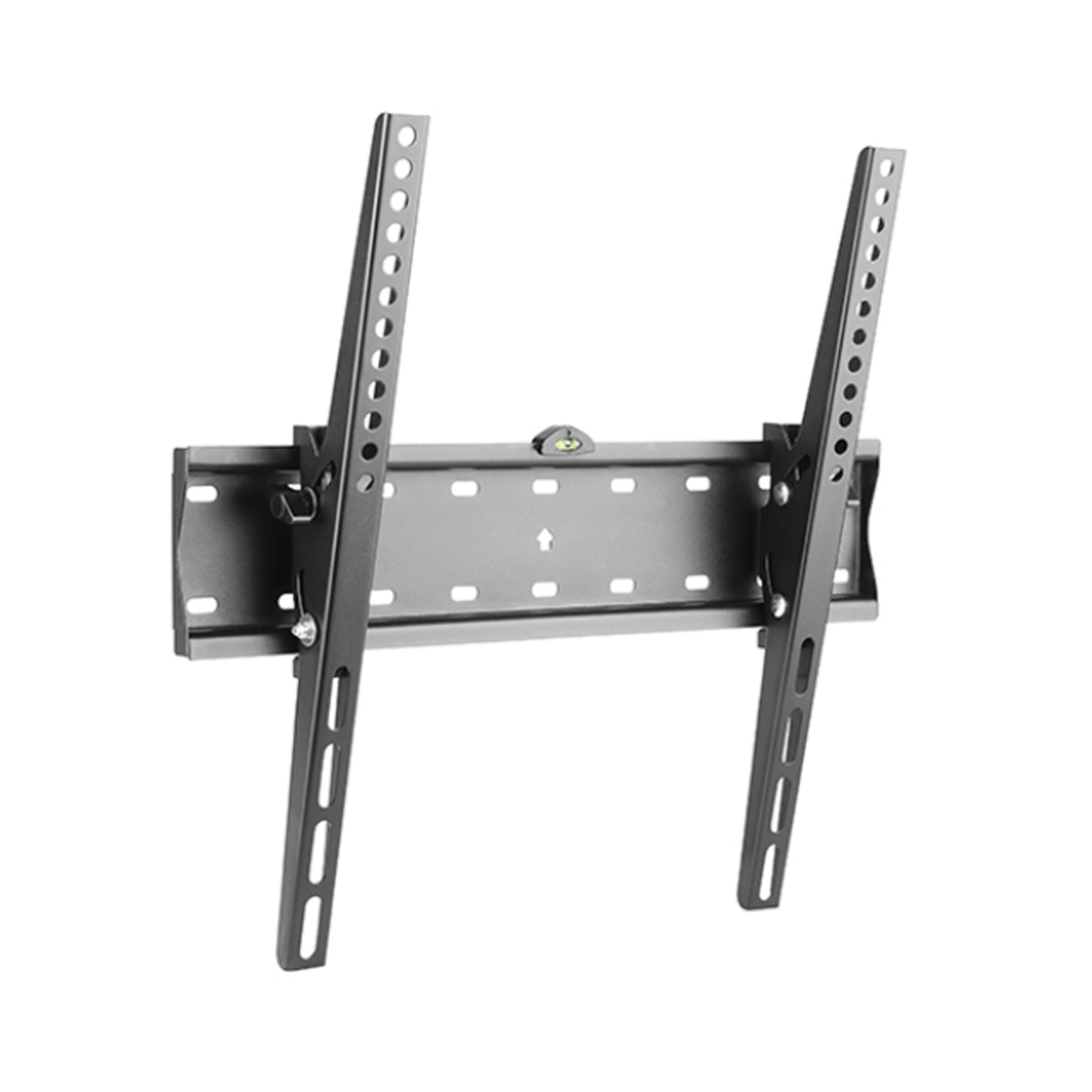 Кронштейн для ТВ и мониторов XG WA-3255T