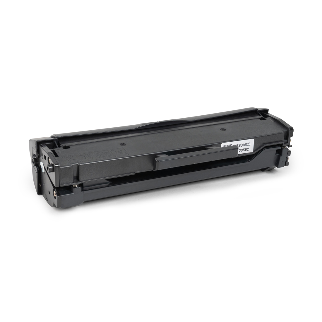 Картридж Europrint EPC-MLT-D101S для принтеров Samsung