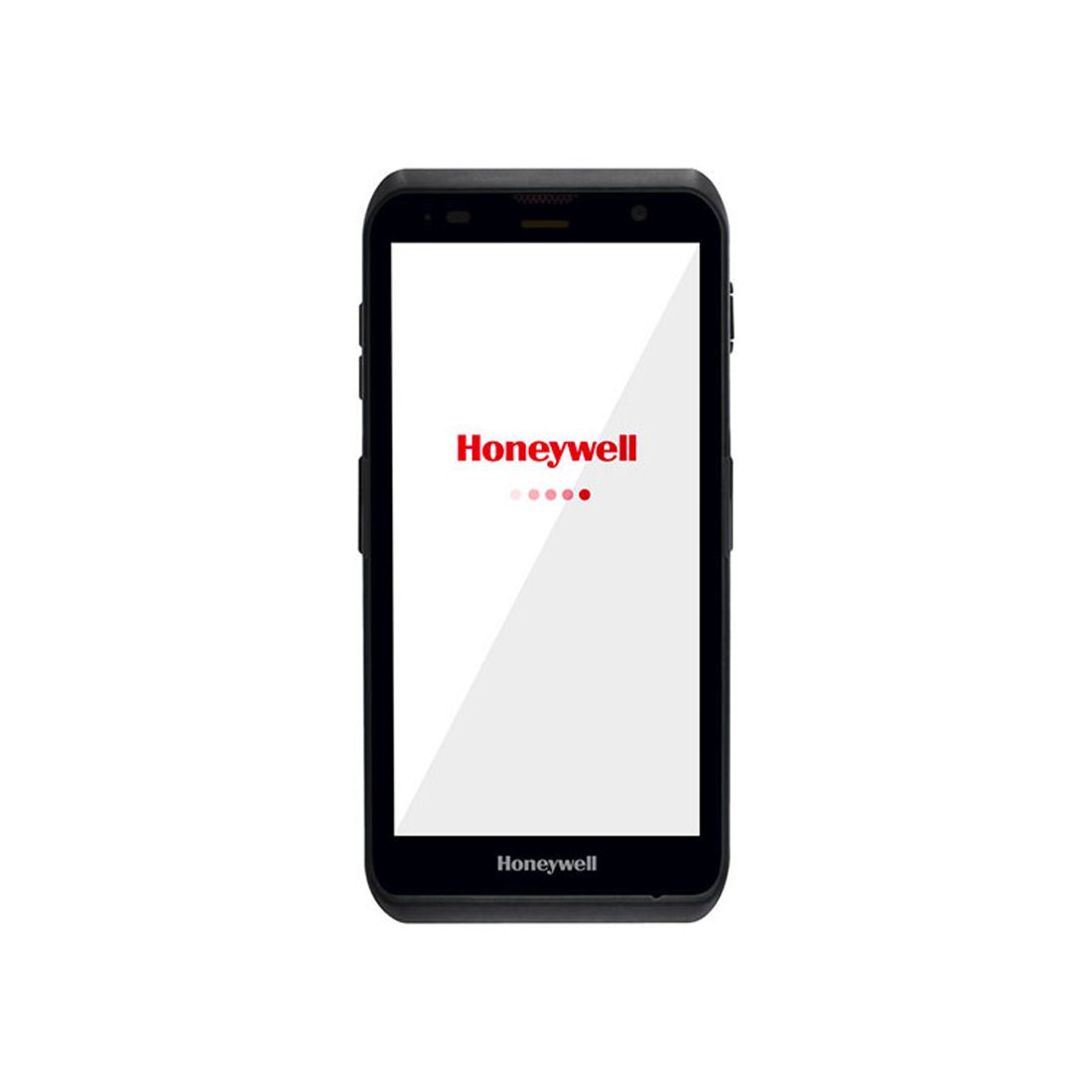 Терминал сбора данных Honeywell EDA52-11AE84N21RK