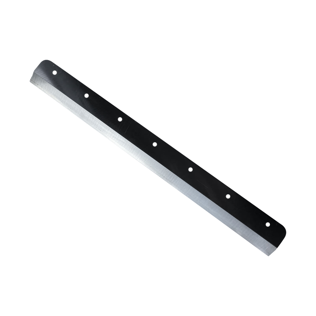 Нож для гильотинных резаков, Sysform, Knife for 4606EP