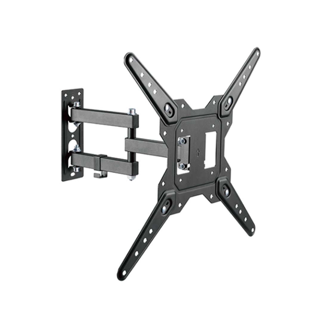 Кронштейн для ТВ и мониторов XG WA-2365T
