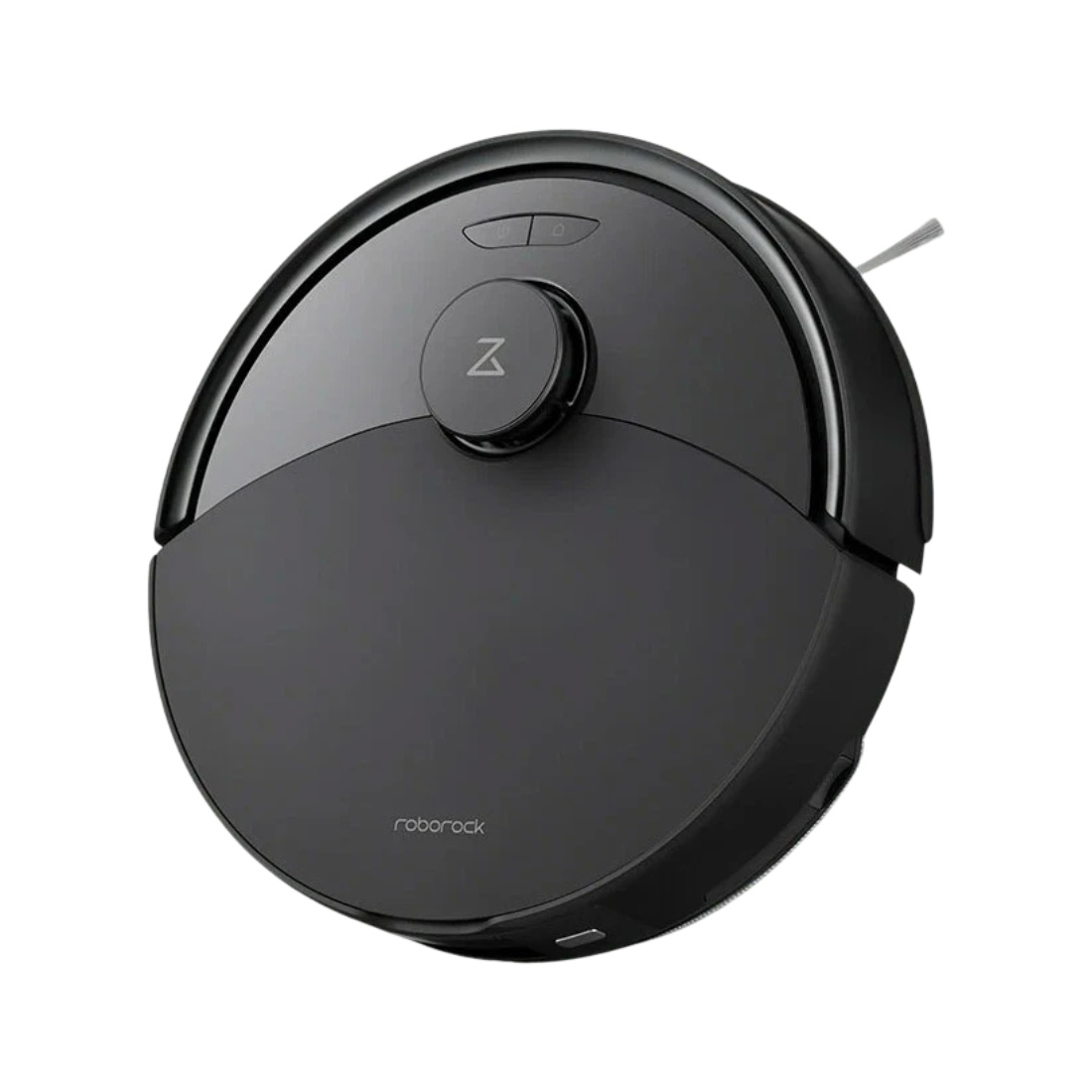 Робот-пылесос Roborock Q8 Max Pro (Q8MRP52-02) с зарядной базой