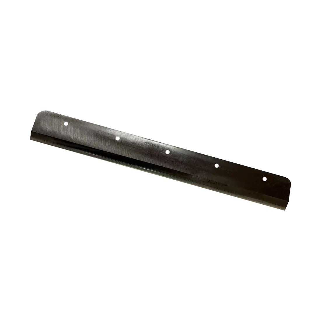 Нож для гильотинных резаков, Sysform, Knife for 650 EP