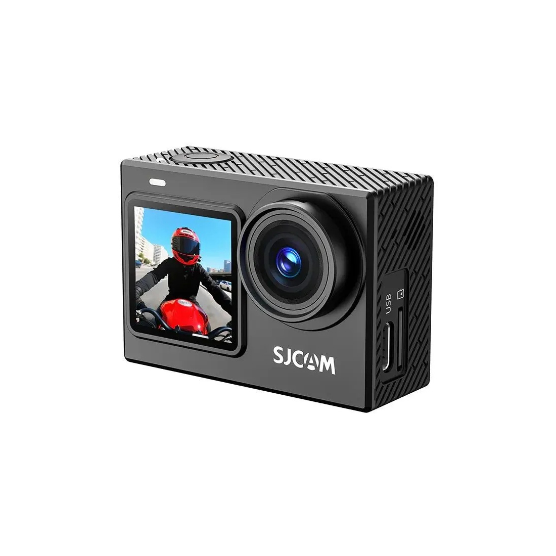Экшн-камера, SJCAM, SJ6 ULTRA