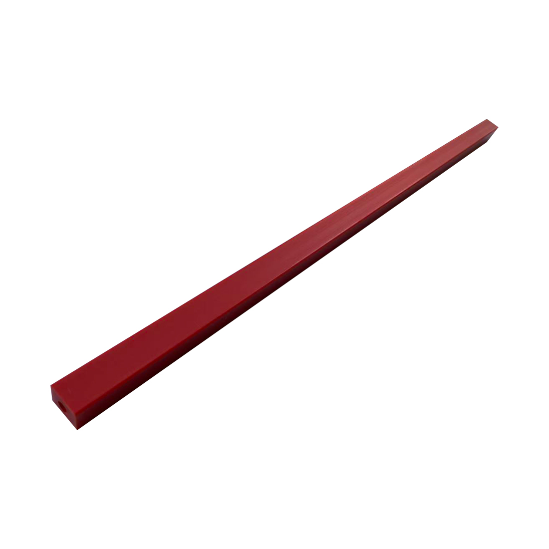 Марзан для гильотинных резаков, Sysform, Cutting Sticks for 310M