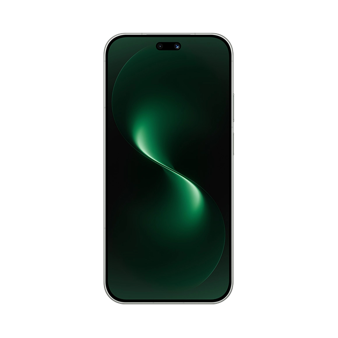 Абонентский терминал, Huawei, Nova 15 Pro KLE-LX9, 12GB 256GB, 6.84", Kirin 9010S, EMUI 15.0, Камера 50 Мп+12 Мп+13 Мп/50 Мп, FHD+ 2856  1320, 6500 мАч, (Green) Мятный