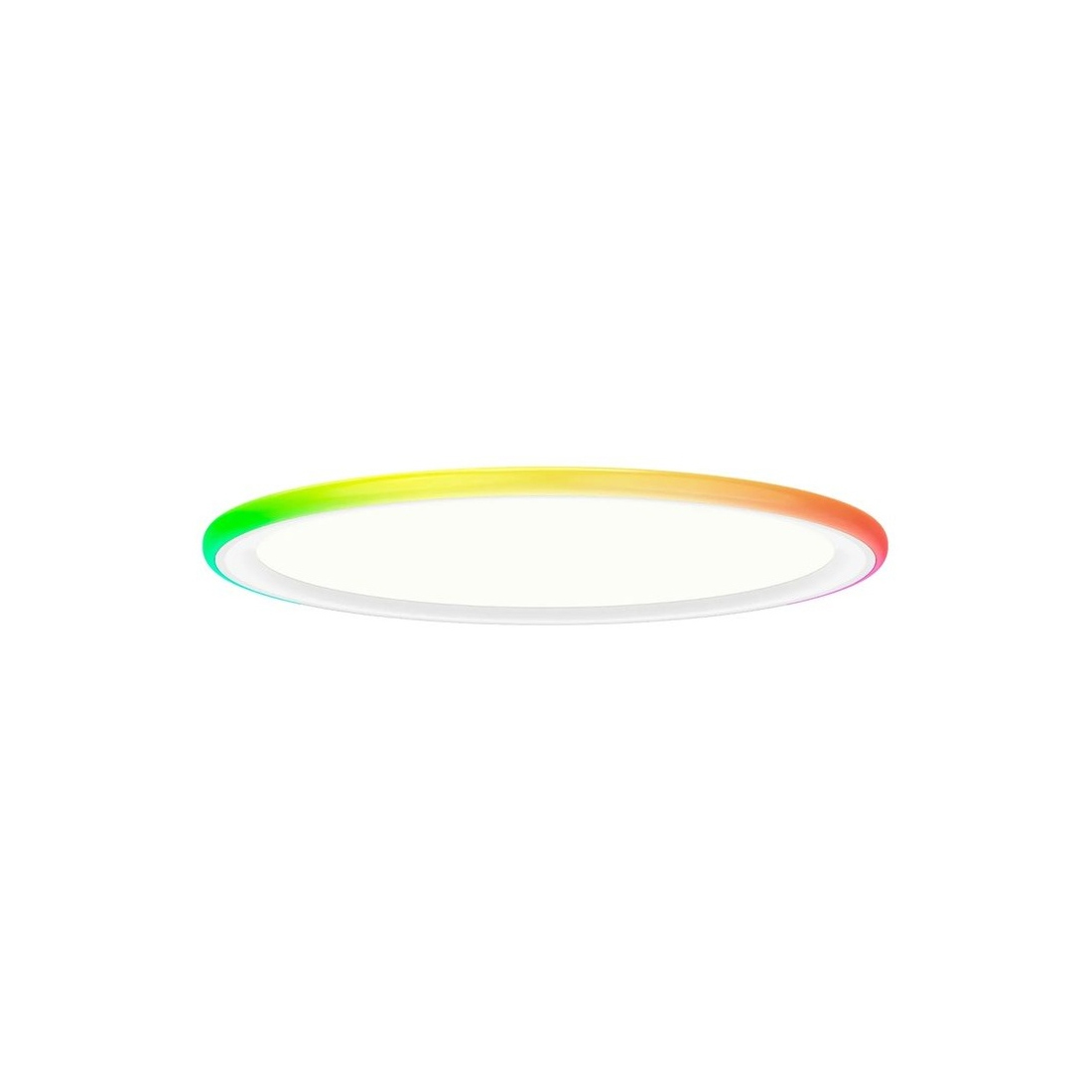 Потолочная лампа Yeelight Ceiling Light Mars 300