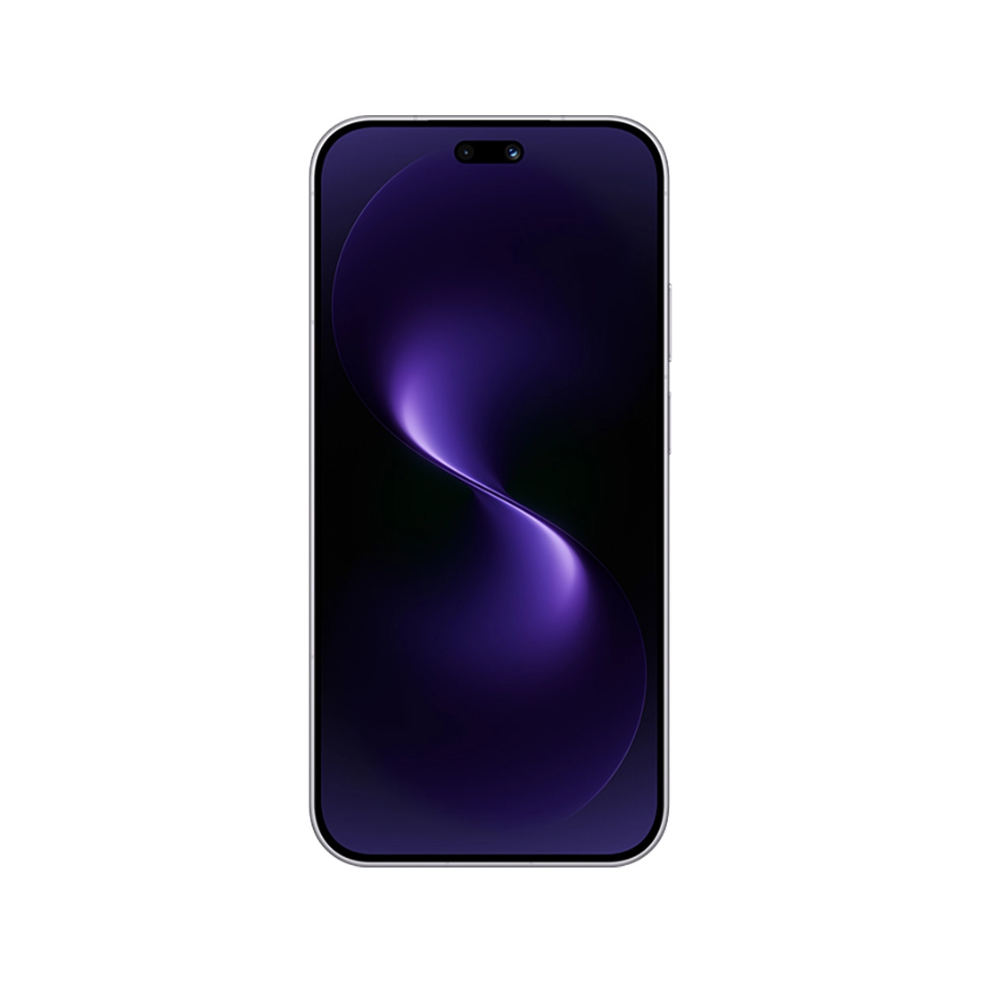 Абонентский терминал, Huawei, Nova 15 Pro KLE-LX9, 12GB 256GB, 6.84", Kirin 9010S, EMUI 15.0, Камера 50 Мп+12 Мп+13 Мп/50 Мп, FHD+ 2856  1320, 6500 мАч, (Violet) Лавандовый
