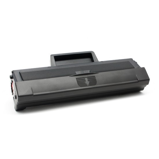 Картридж Europrint EPC-MLT-D104S для принтеров Samsung