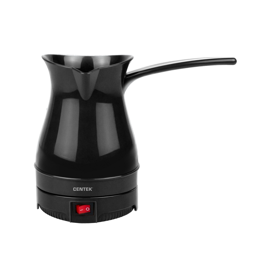 Электрлік түрік Centek CT-1087