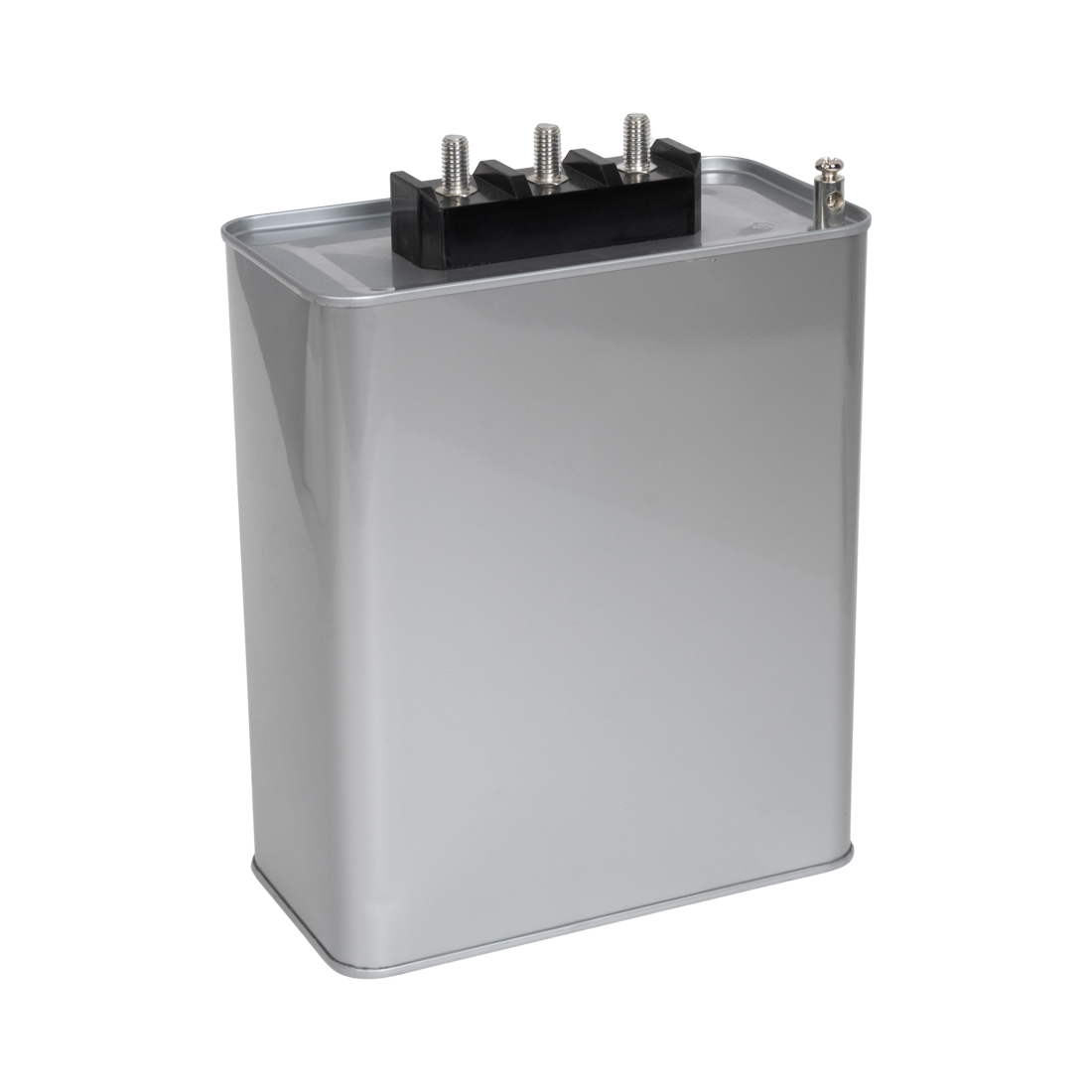 Конденсатор трехфазный, iPower, BSMJ0,45-30-3, АС 450В 30кВАр