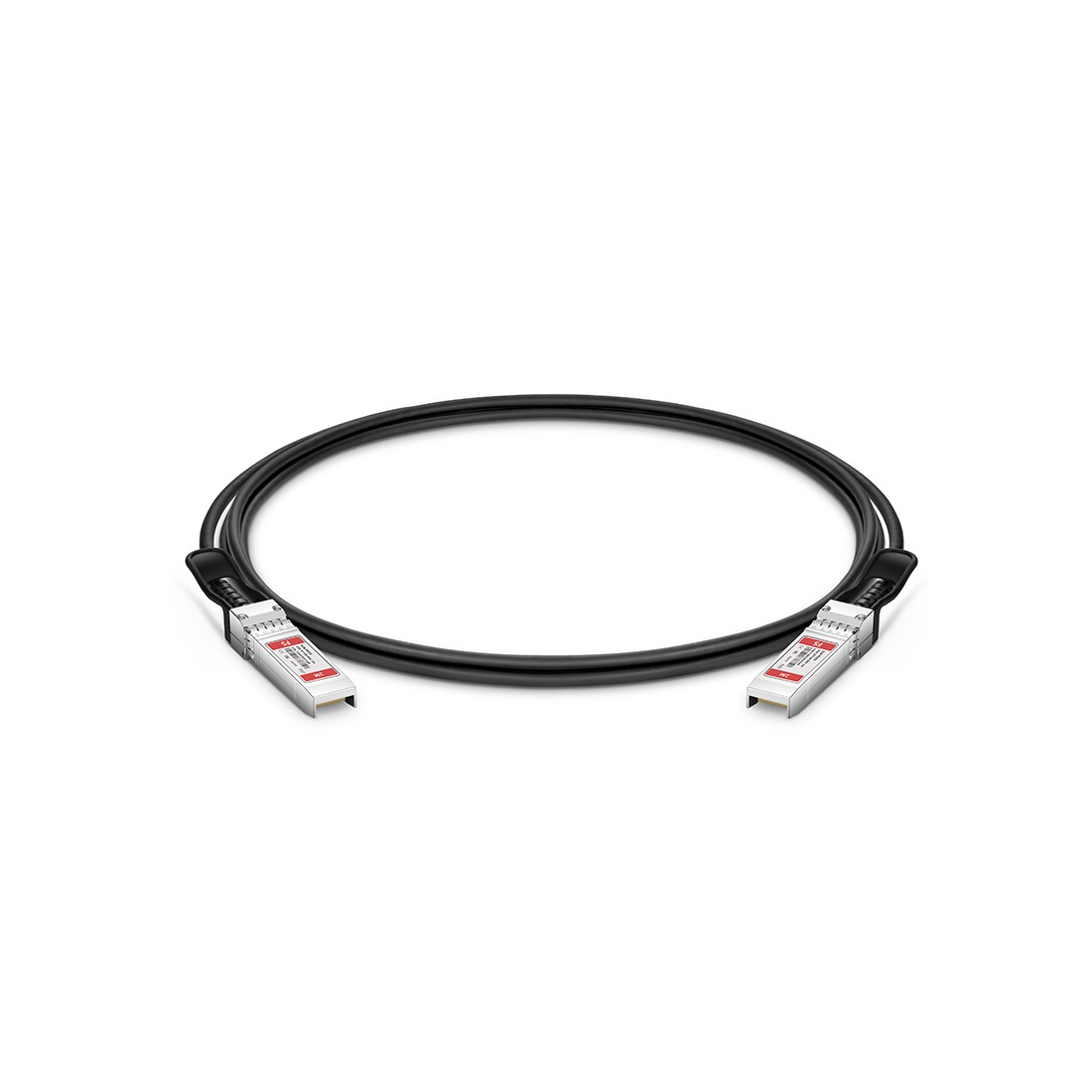 FS S28-PC02 пассивті кабель 25G SFP28 2m