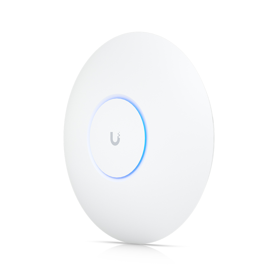 Сымсыз қол жеткізу нүктесі Ubiquiti U6-Pro