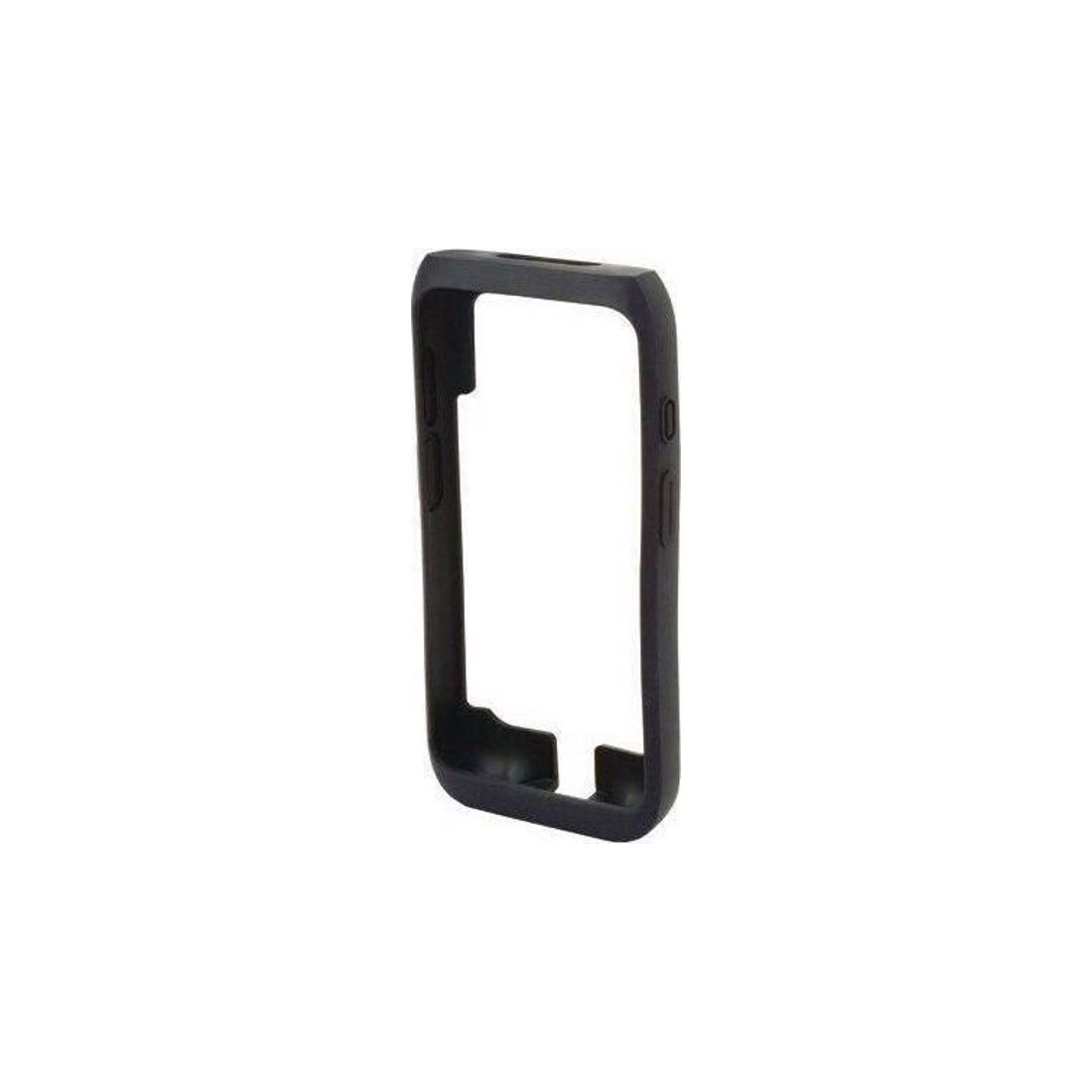 Honeywell EDA52-RB-0 ТСД үшін қорғаушы қап