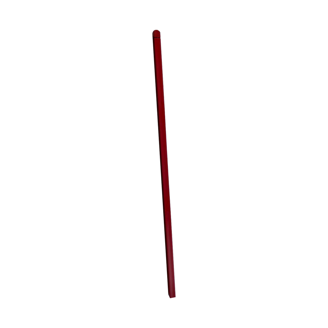 Марзан для гильотинных резаков, Sysform, Cutting Sticks for 480M/480D