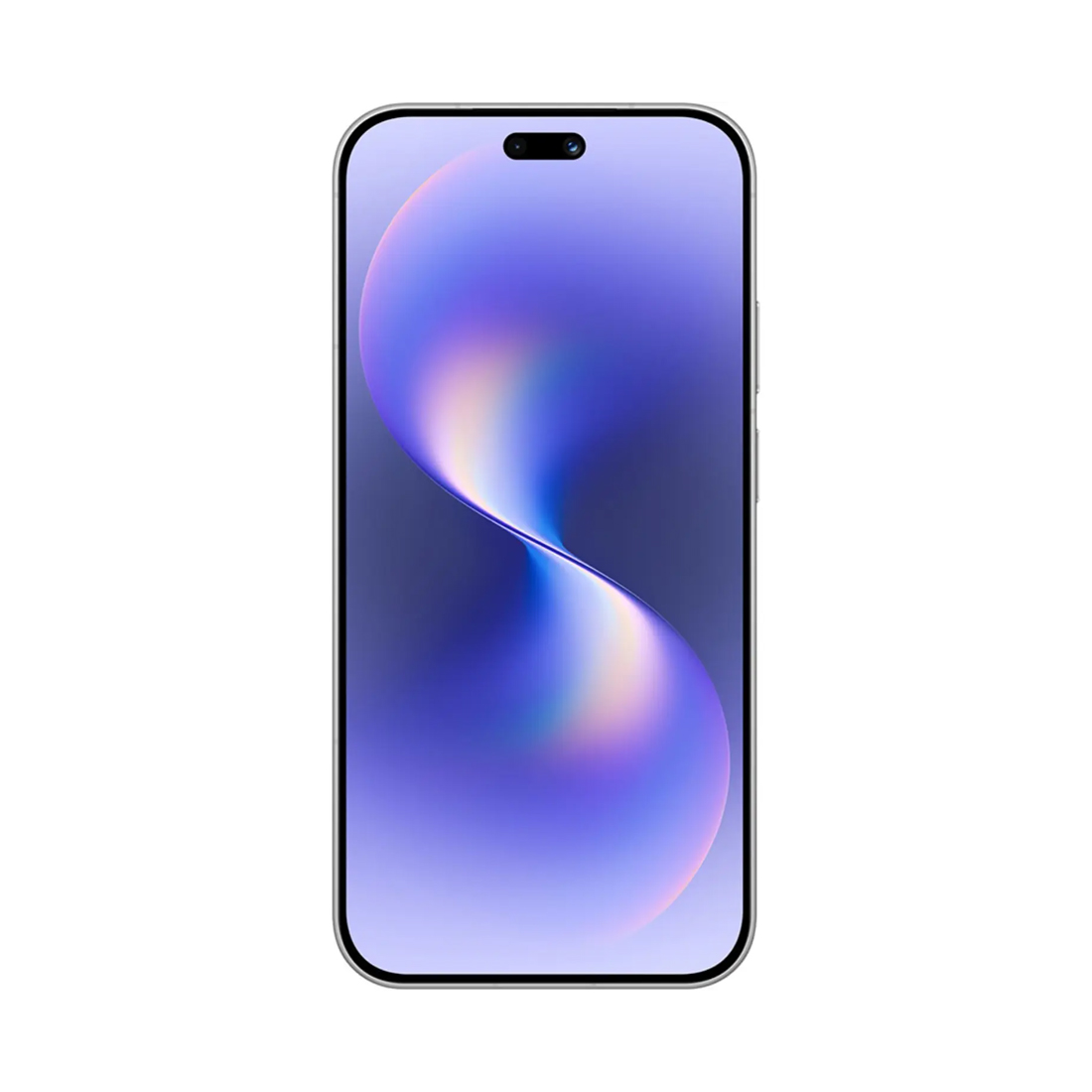 Абонентский терминал, Huawei, Nova 15 Pro KLE-LX9, 12GB 256GB, 6.84", Kirin 9010S, EMUI 15.0, Камера 50 Мп+12 Мп+13 Мп/50 Мп, FHD+ 2856  1320, 6500 мАч, (White) Белый