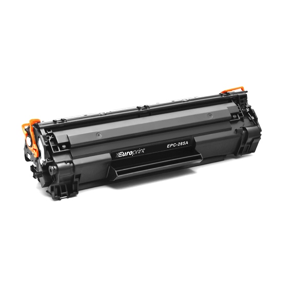 Картридж Europrint EPC-CE285A для принтеров HP LaserJet P1102/M1132/M1212