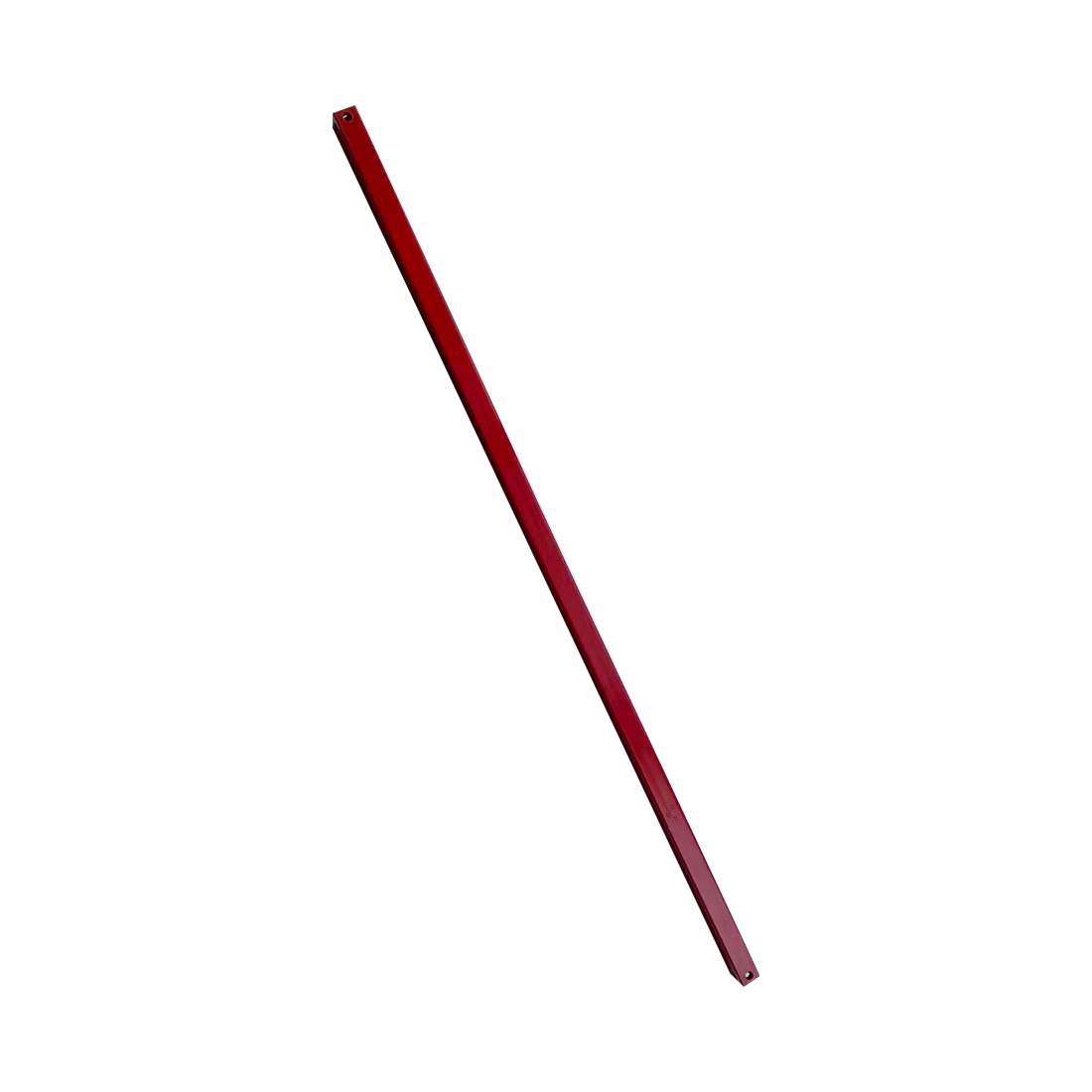 Марзан для гильотинных резаков, Sysform, Cutting Sticks for 4606EP