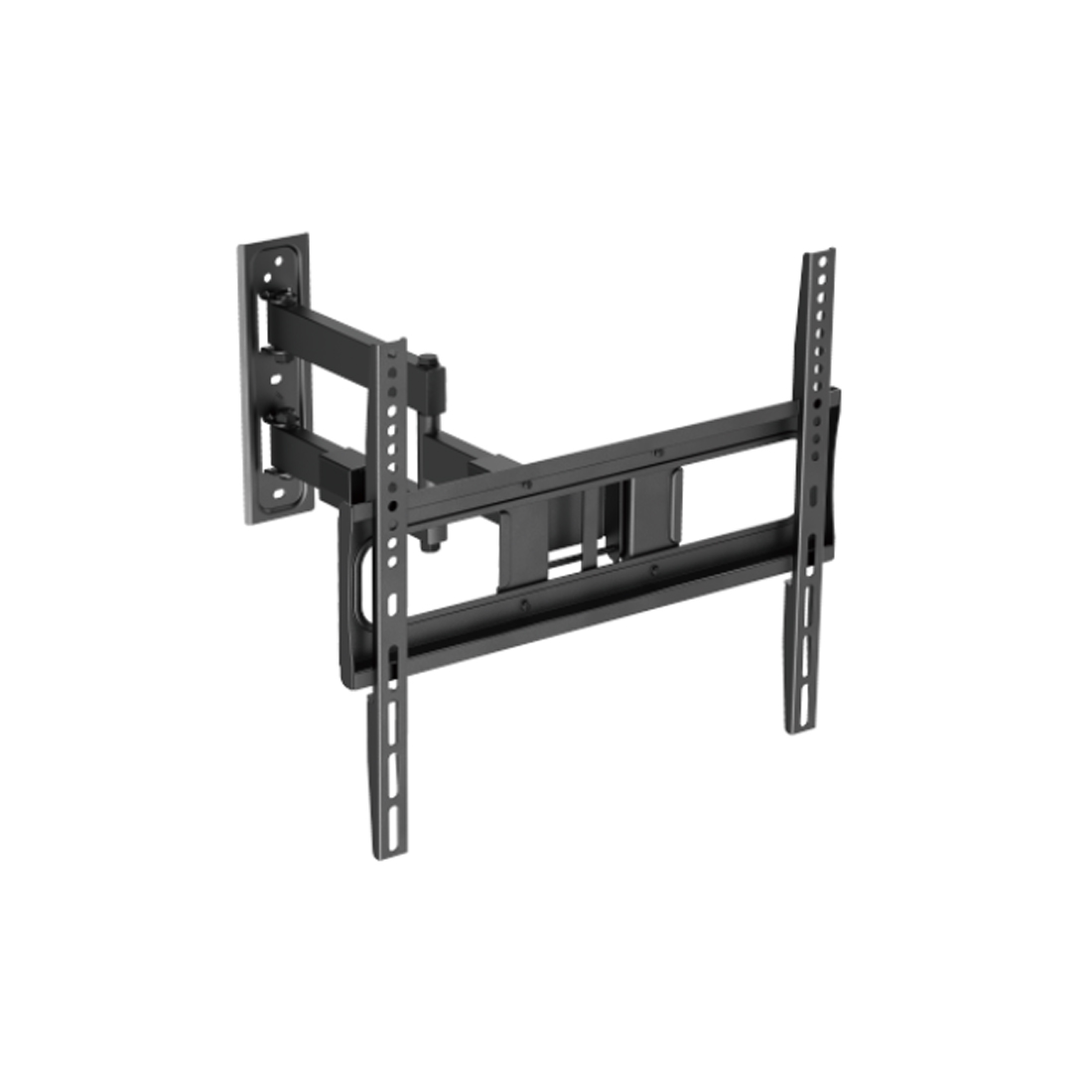 Кронштейн для ТВ и мониторов XG FMW-3275