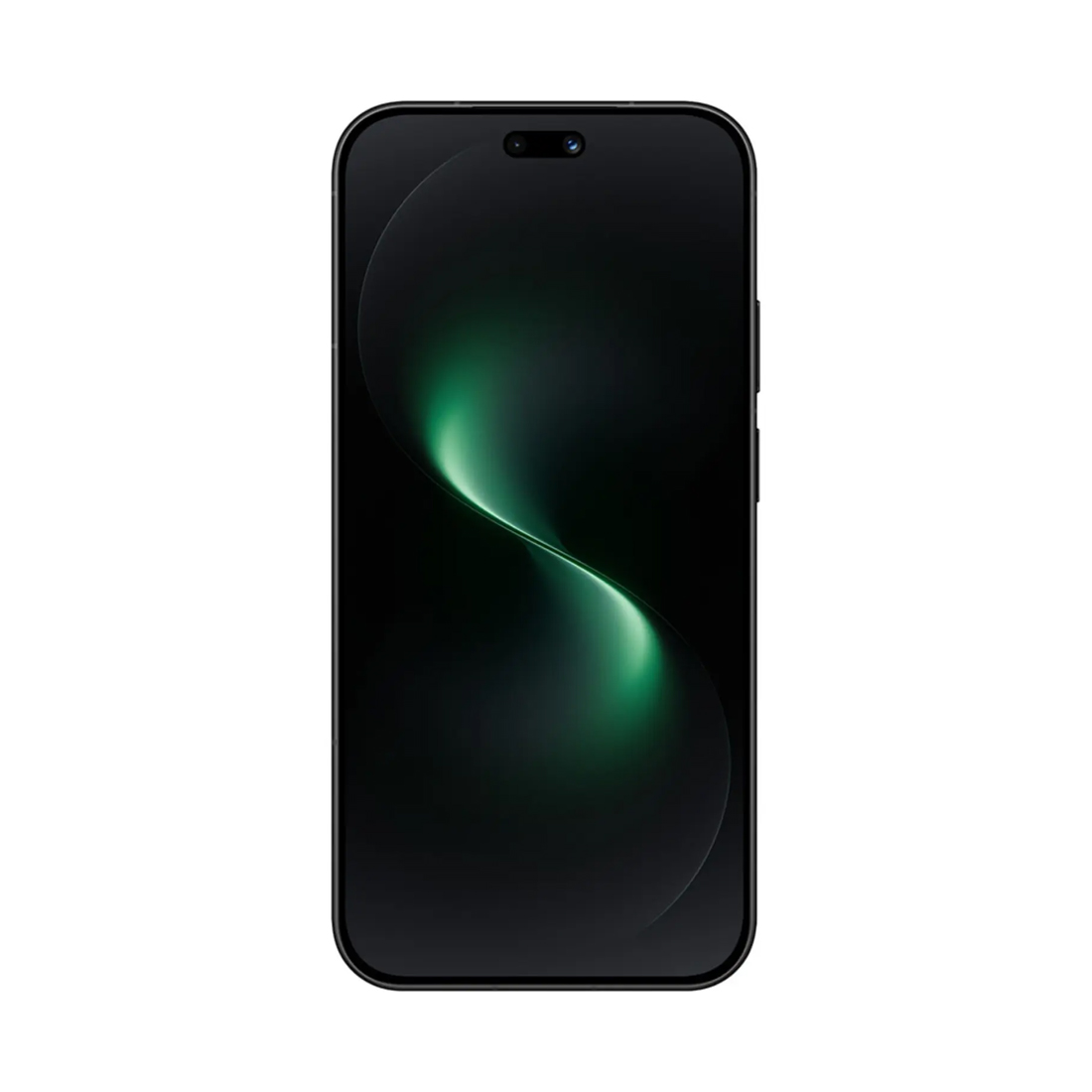 Абонентский терминал, Huawei, Nova 15 Pro KLE-LX9, 12GB 256GB, 6.84", Kirin 9010S, EMUI 15.0, Камера 50 Мп+12 Мп+13 Мп/50 Мп, FHD+ 2856  1320, 6500 мАч, (Black) Чёрный