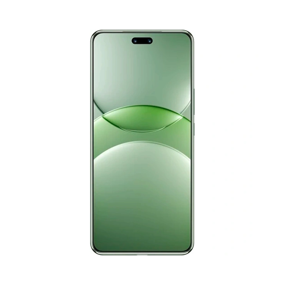 Абонентский терминал, Huawei, Nova 13 Pro MIS-LX9, 12GB 512GB, 6.67", Qualcomm Snapdragon 680, Камера 108 Мп+8 Мп+2 Мп/32 Мп, FHD+ 2400  1080, Bluetooth 5.0, 4500 мАч, (Loden Green) Зелёный