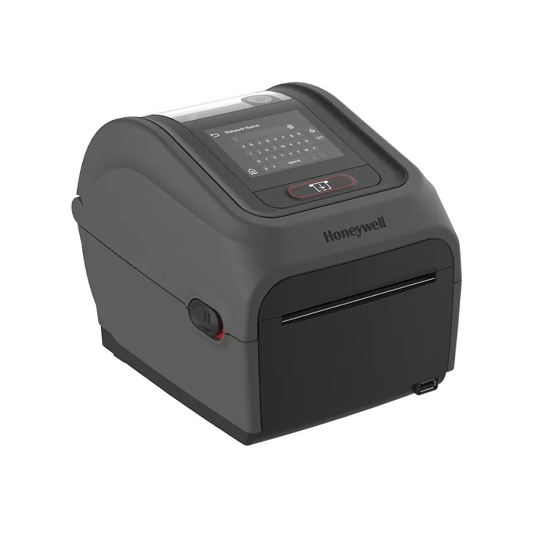 Принтер этикеток Honeywell PC45D020000200