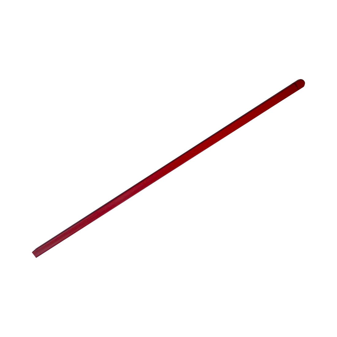 Марзан для гильотинных резаков, Sysform, Cutting Sticks for 480EP