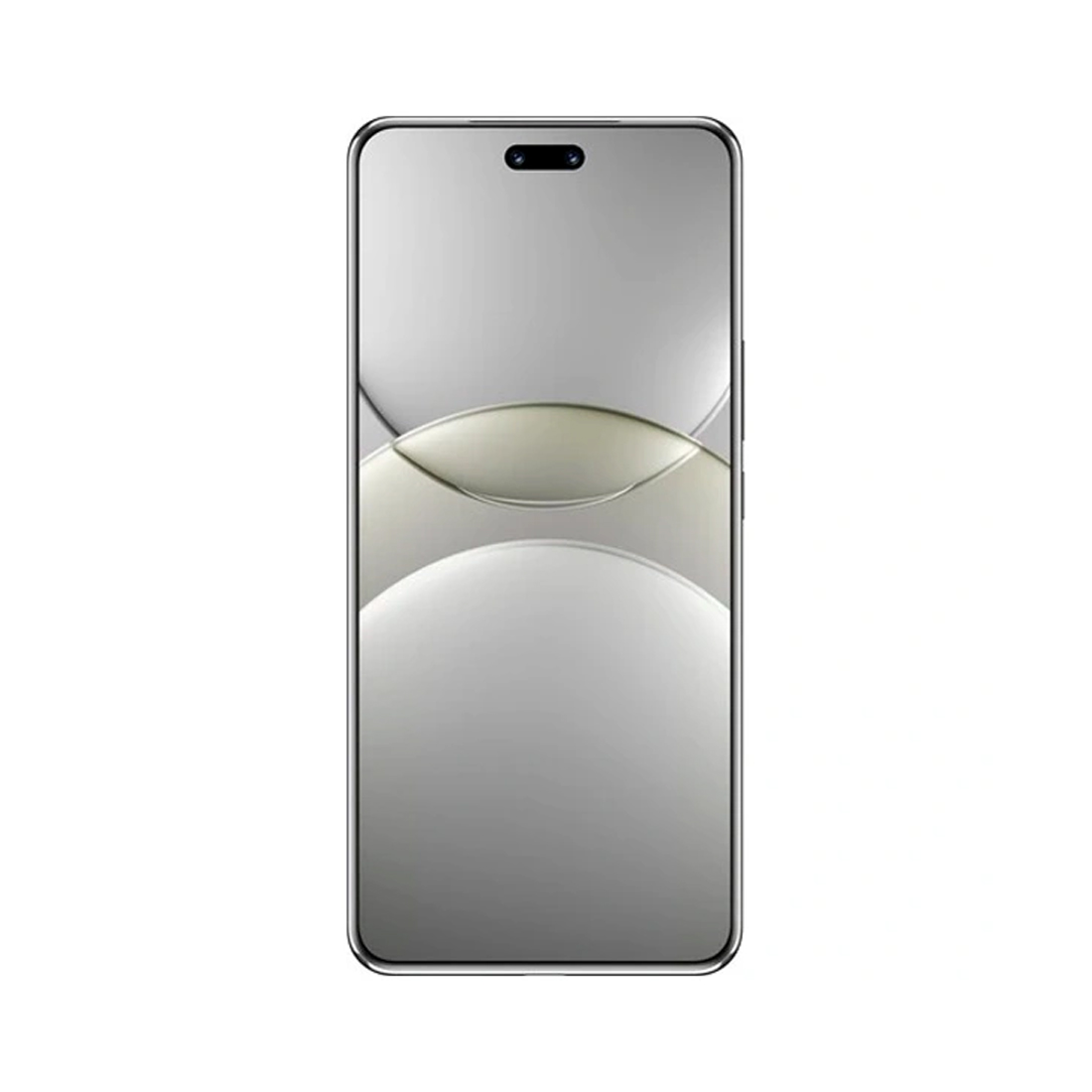 Абонентский терминал, Huawei, Nova 13 Pro MIS-LX9, 12GB 512GB, 6.67", Qualcomm Snapdragon 680, Камера 108 Мп+8 Мп+2 Мп/32 Мп, FHD+ 2400  1080, Bluetooth 5.0, 4500 мАч, (White) Белый
